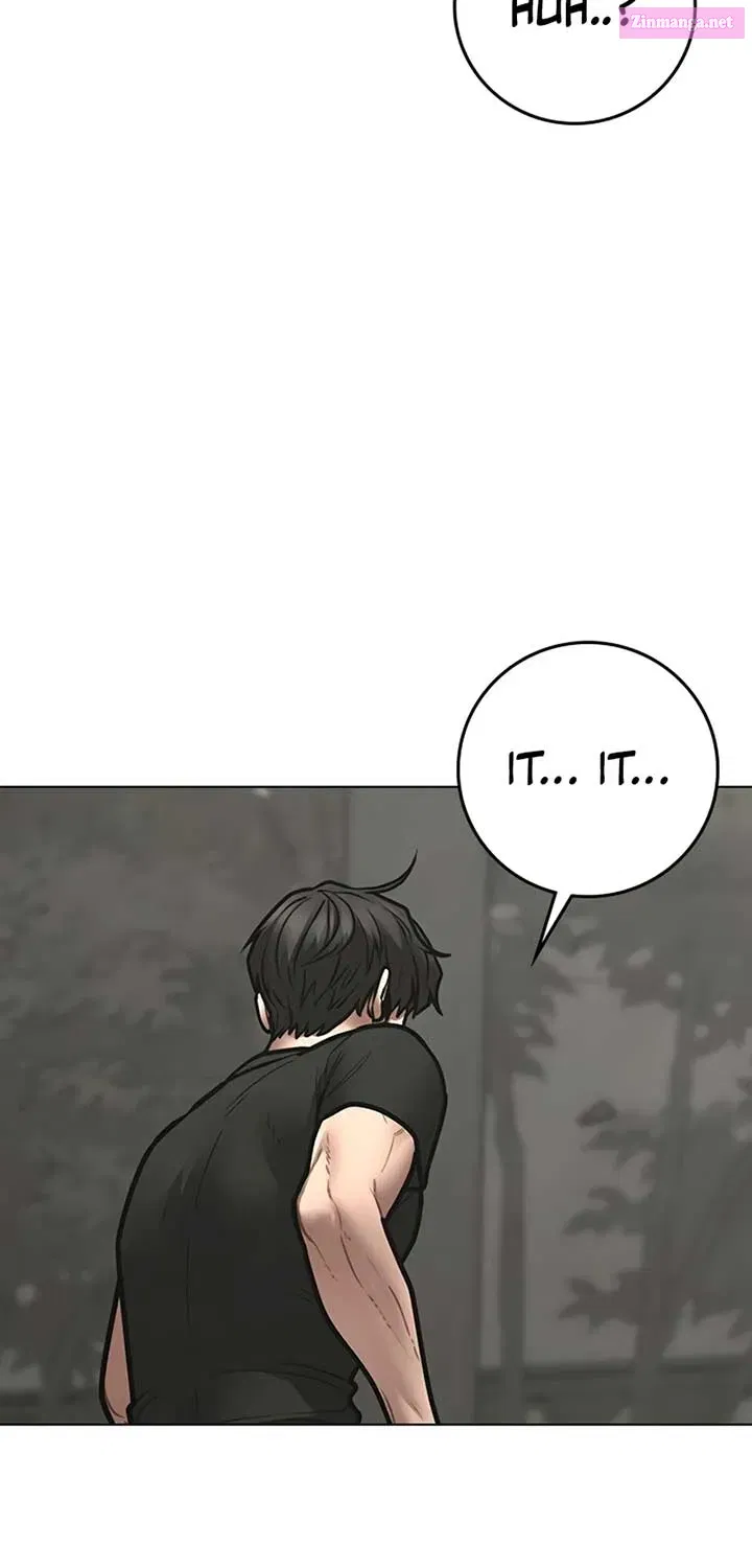Read Reality Quest chapter 168.1 image 102 on Lezhin