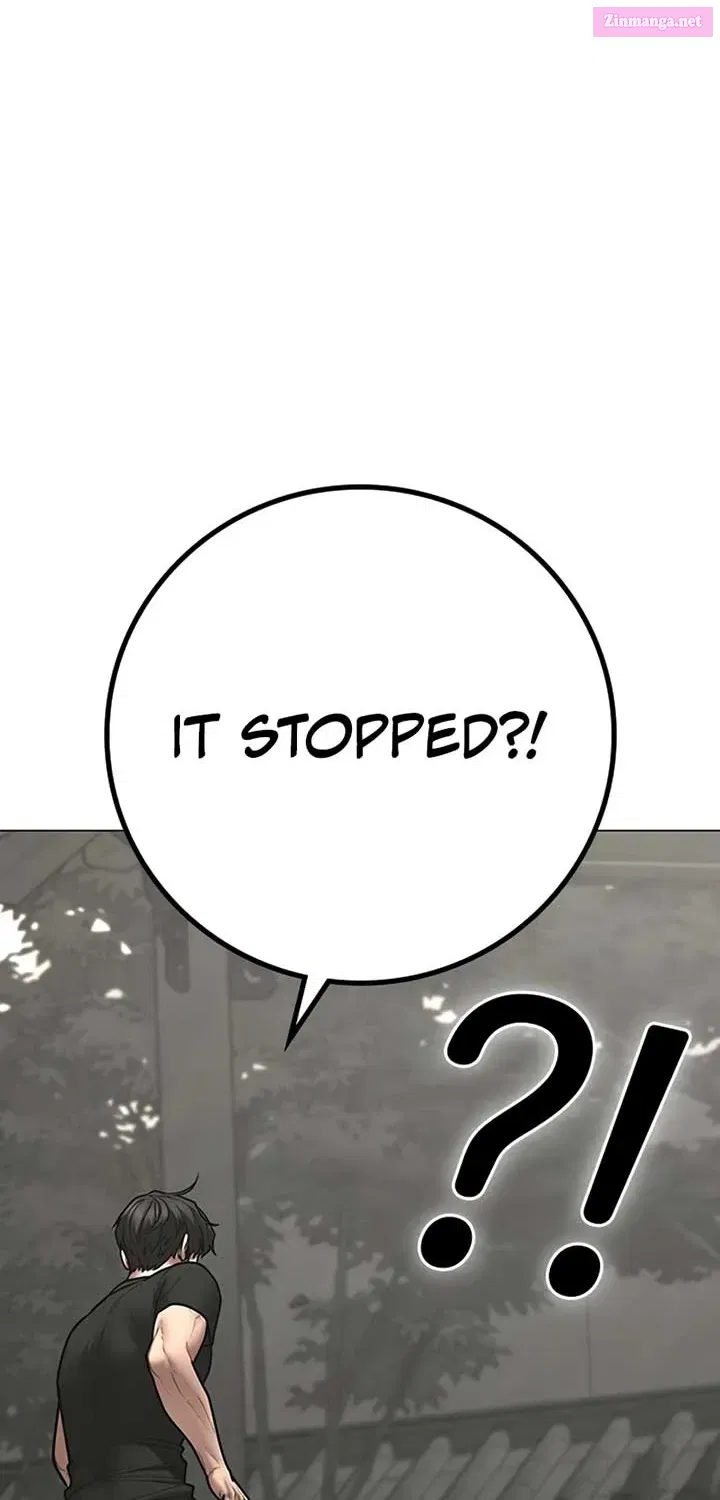 Read Reality Quest chapter 168.1 image 103 on Lezhin