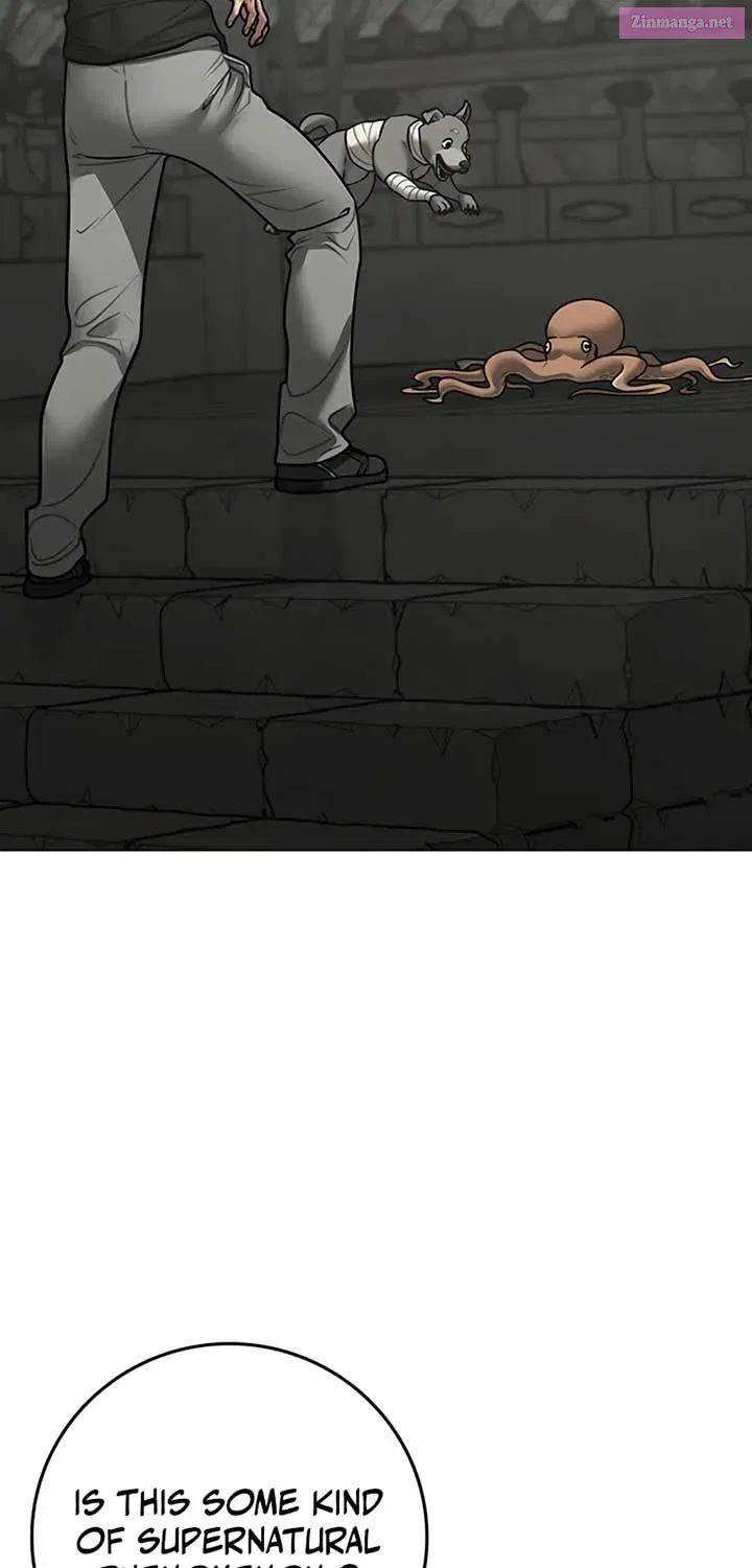 Read Reality Quest chapter 168.1 image 104 on Lezhin