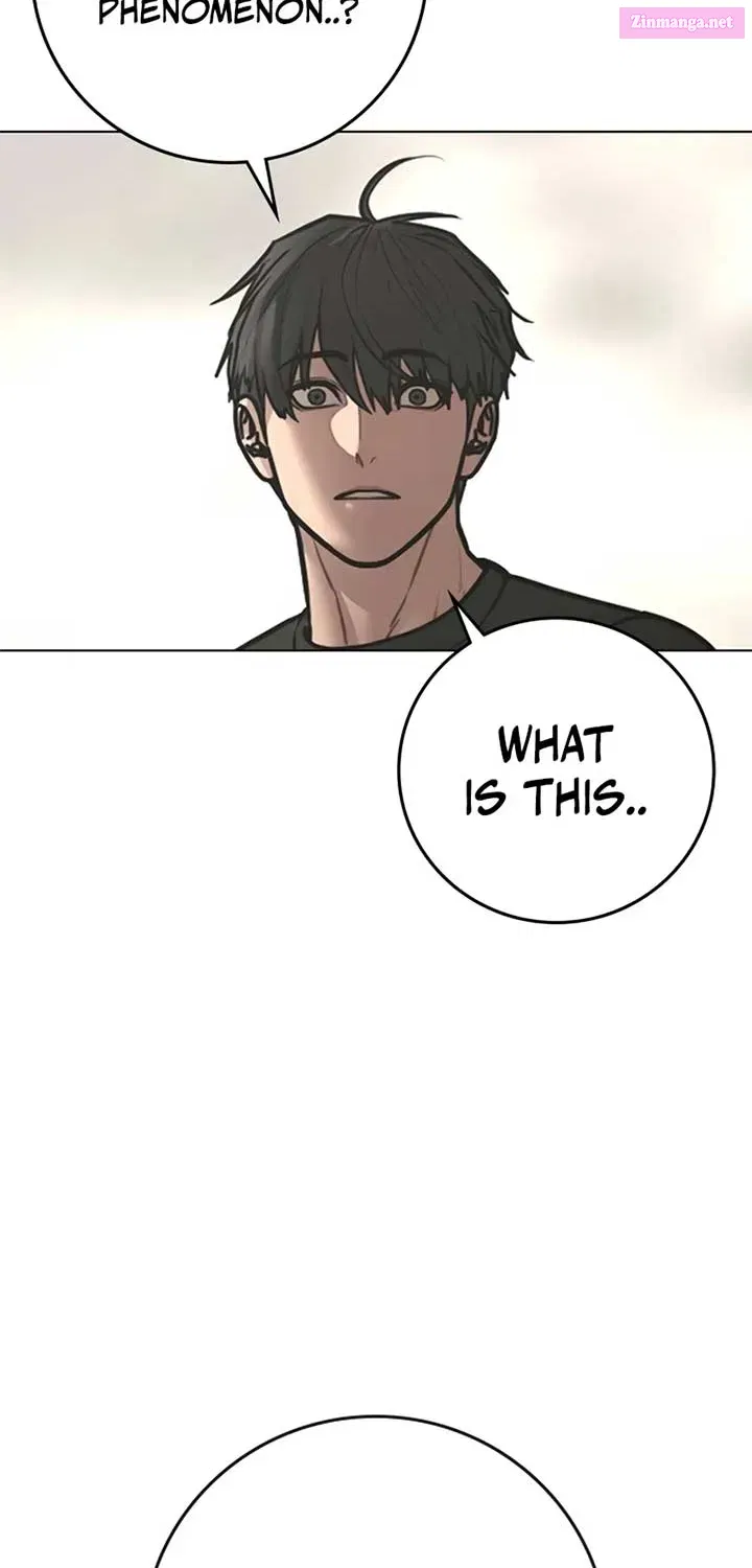 Read Reality Quest chapter 168.1 image 105 on Lezhin