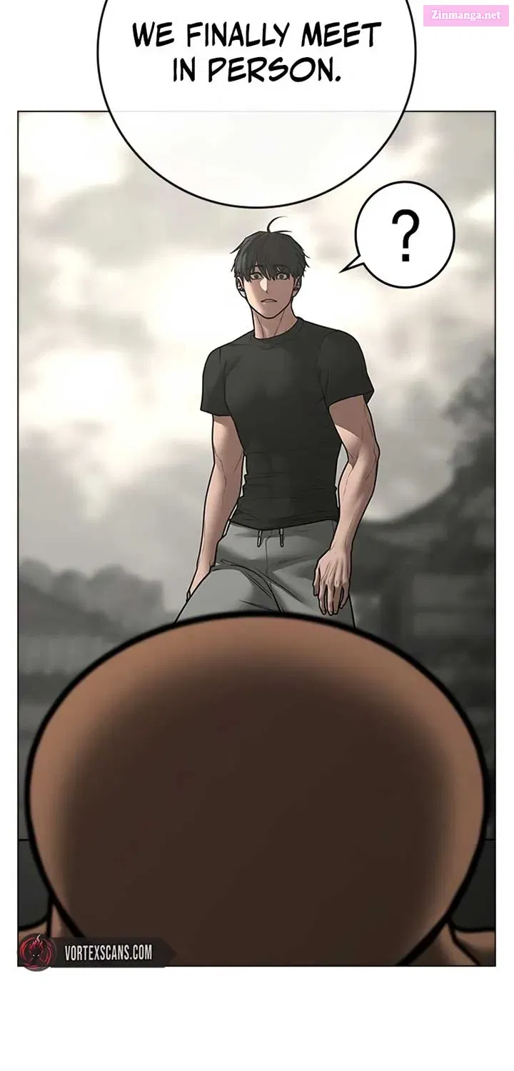 Read Reality Quest chapter 168.1 image 106 on Lezhin