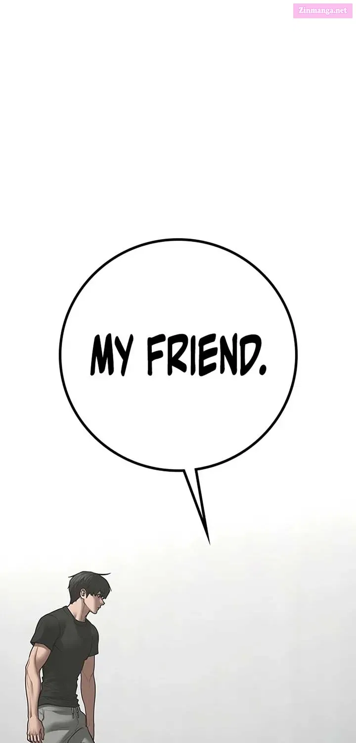 Read Reality Quest chapter 168.1 image 107 on Lezhin