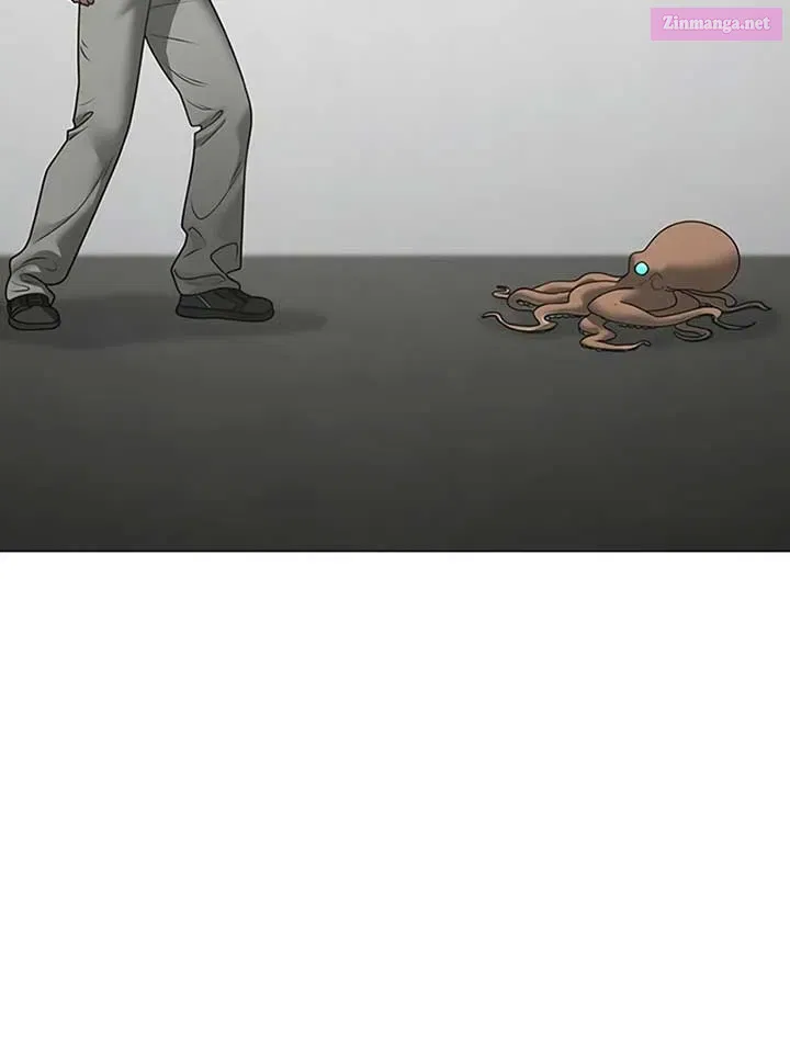 Read Reality Quest chapter 168.1 image 108 on Lezhin