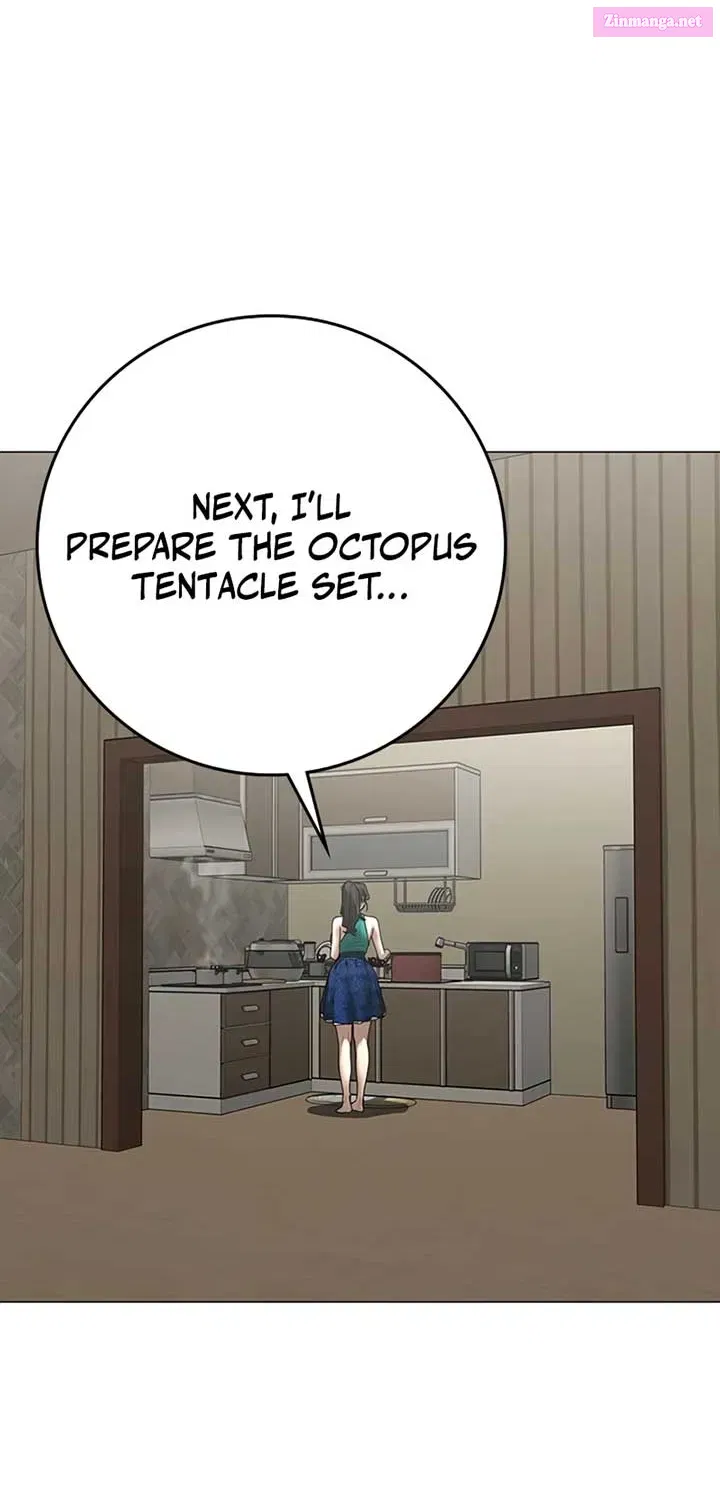 Read Reality Quest chapter 168.1 image 11 on Lezhin