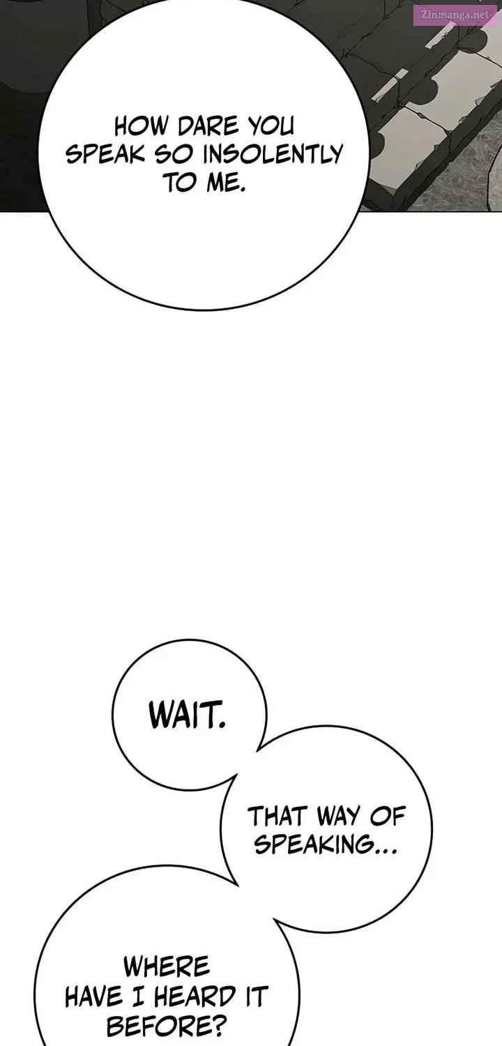 Read Reality Quest chapter 168.1 image 110 on Lezhin