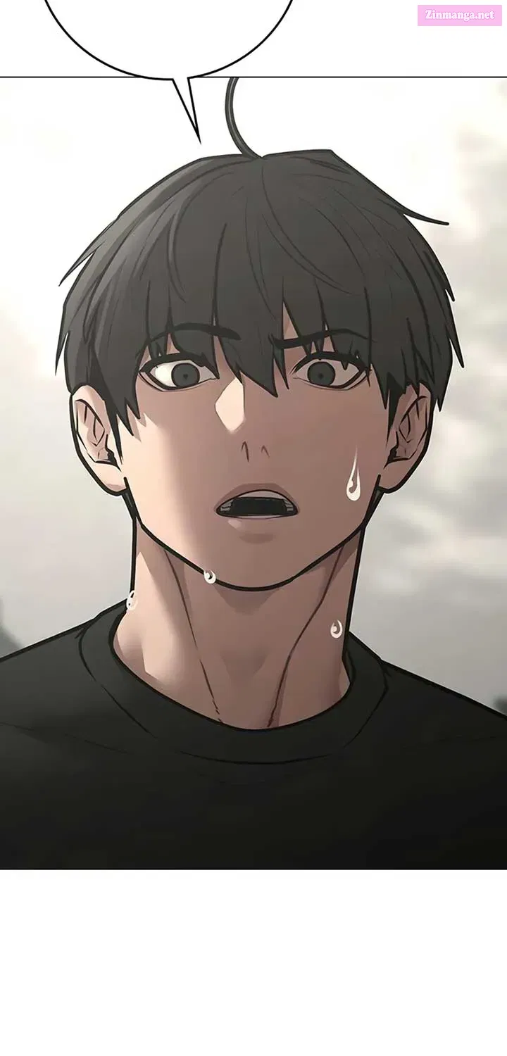 Read Reality Quest chapter 168.1 image 111 on Lezhin