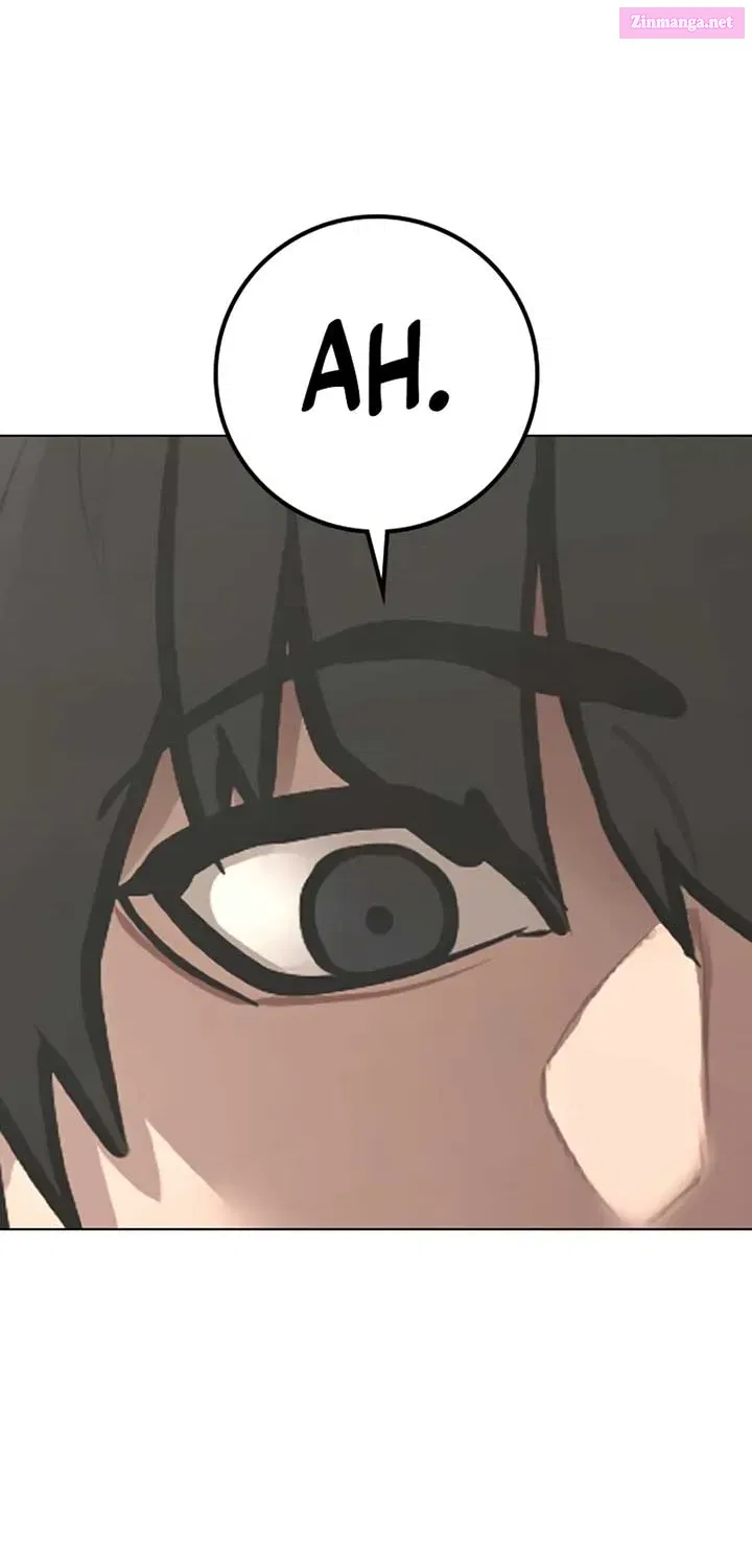 Read Reality Quest chapter 168.1 image 112 on Lezhin