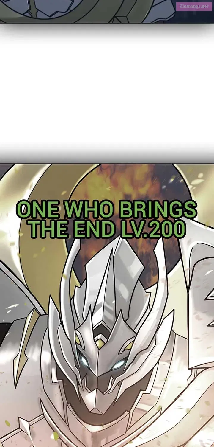 Read Reality Quest chapter 168.1 image 115 on Lezhin