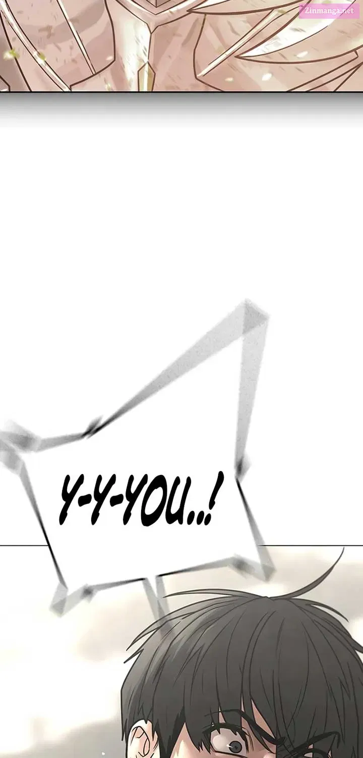 Read Reality Quest chapter 168.1 image 116 on Lezhin