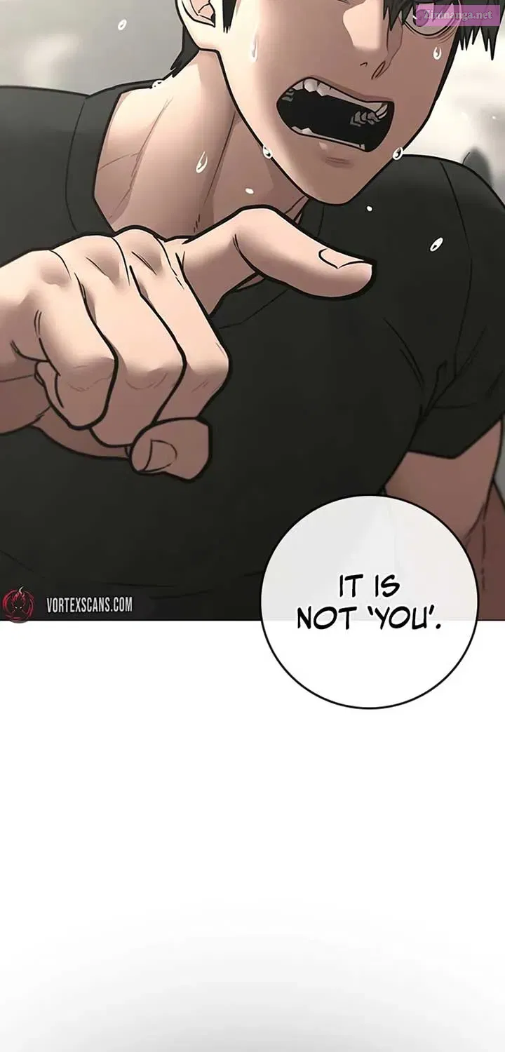 Read Reality Quest chapter 168.1 image 117 on Lezhin