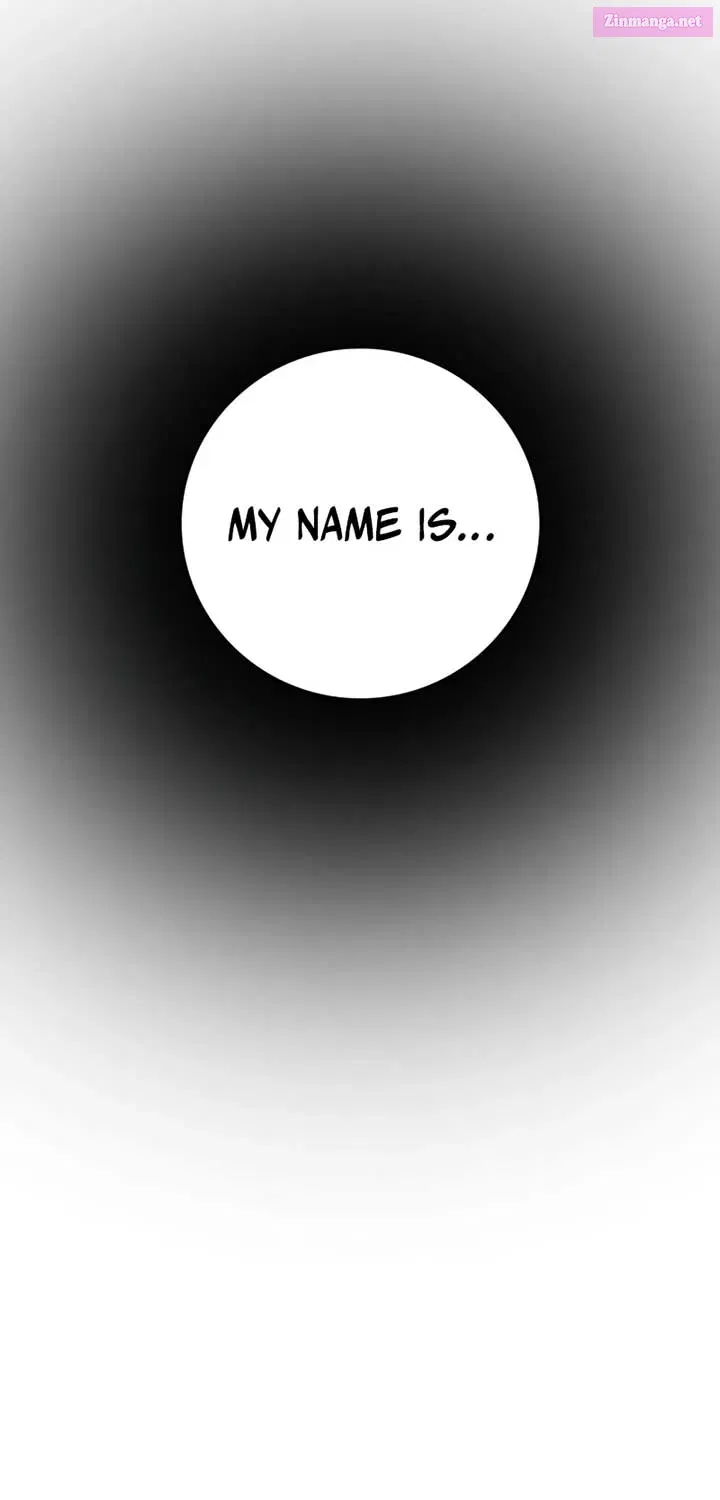 Read Reality Quest chapter 168.1 image 118 on Lezhin