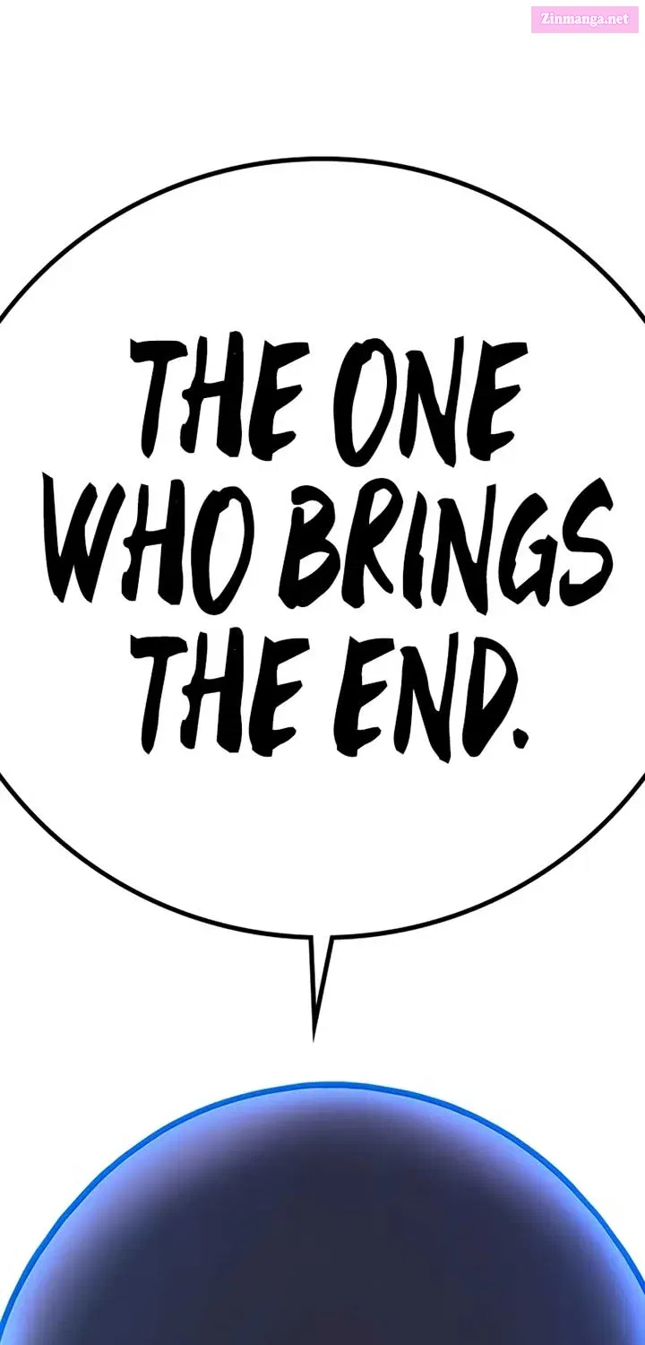 Read Reality Quest chapter 168.1 image 119 on Lezhin