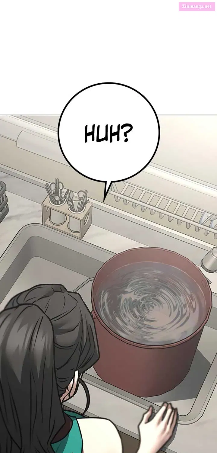 Read Reality Quest chapter 168.1 image 12 on Lezhin