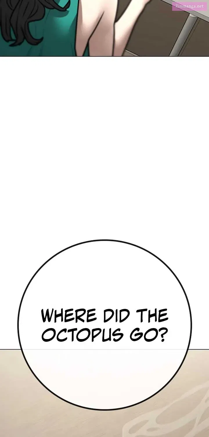 Read Reality Quest chapter 168.1 image 13 on Lezhin