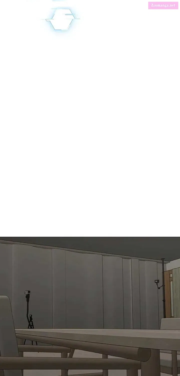 Read Reality Quest chapter 168.1 image 15 on Lezhin