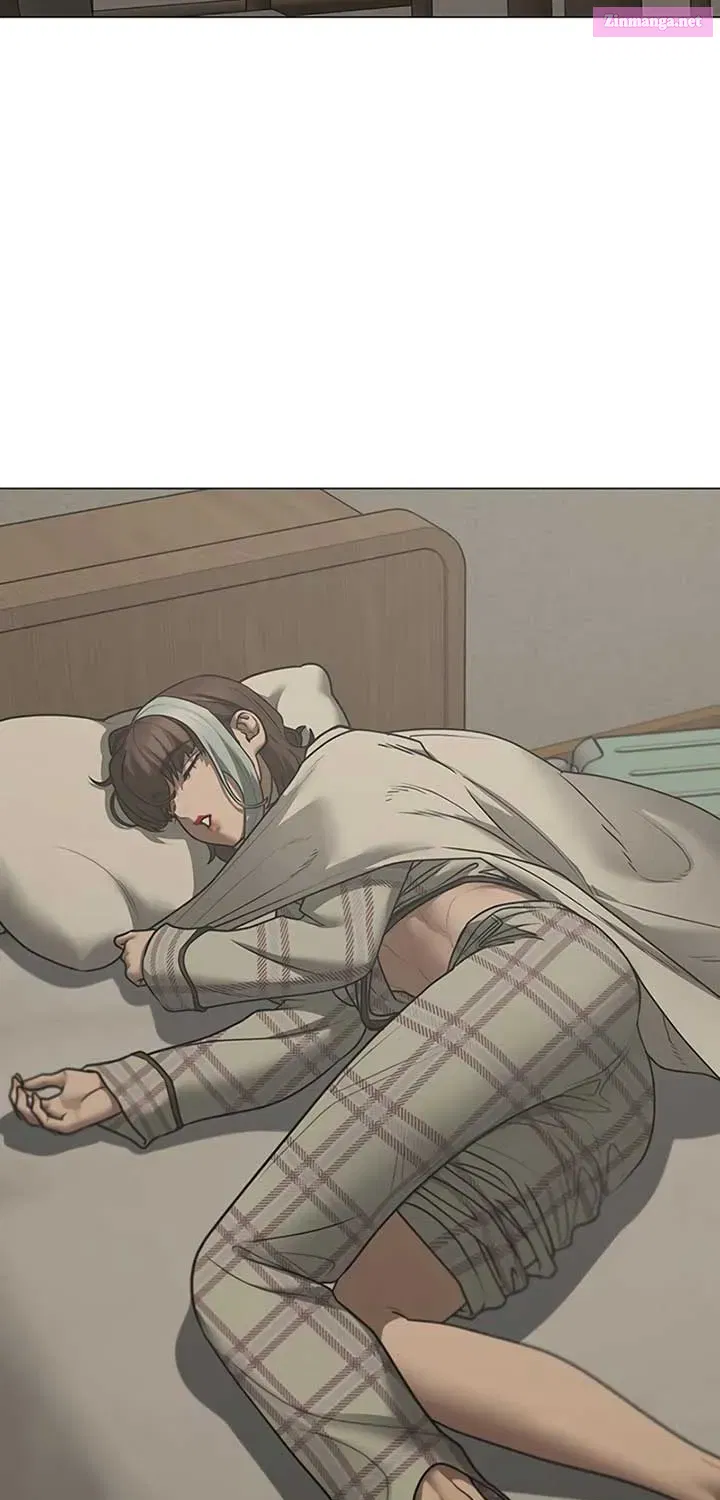 Read Reality Quest chapter 168.1 image 16 on Lezhin