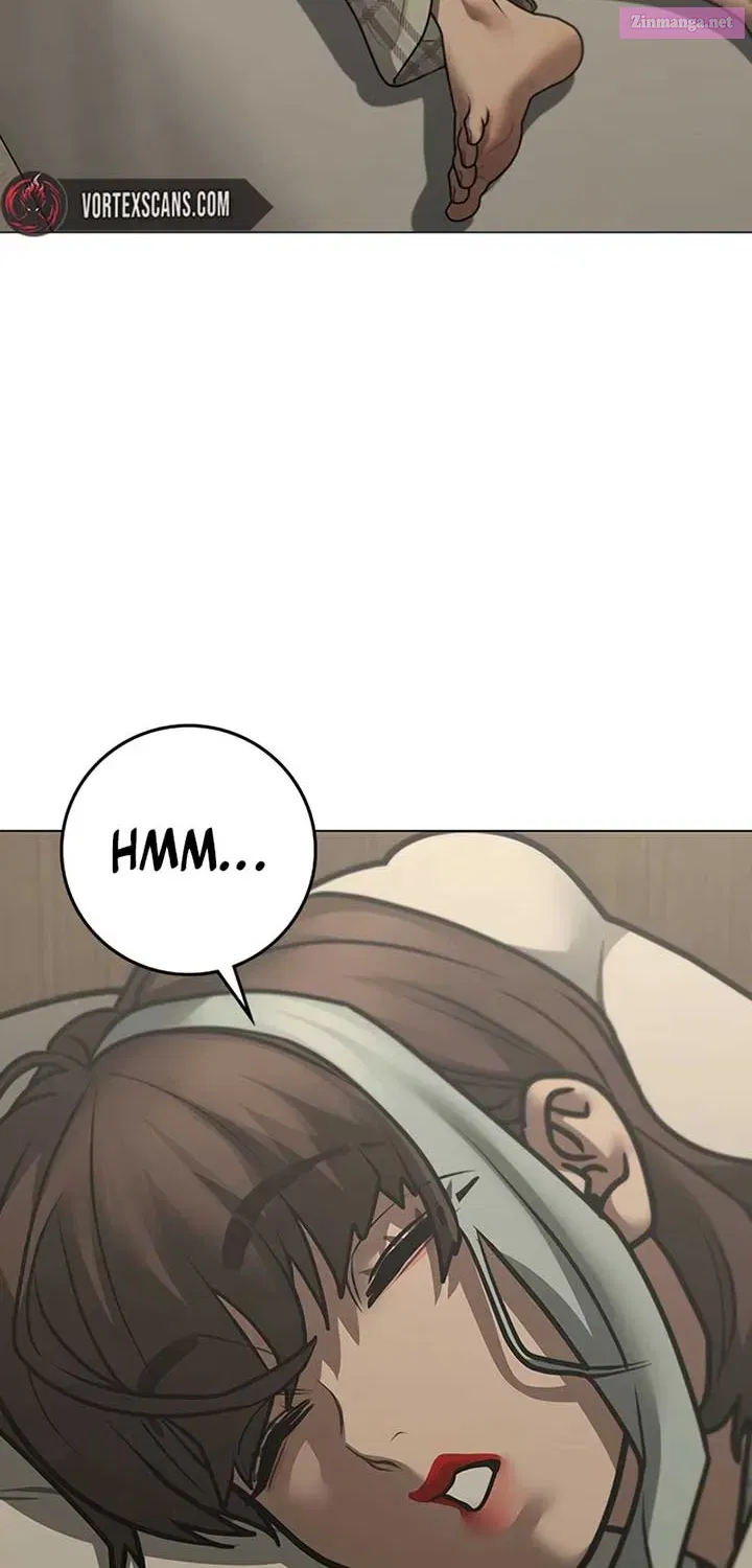 Read Reality Quest chapter 168.1 image 17 on Lezhin
