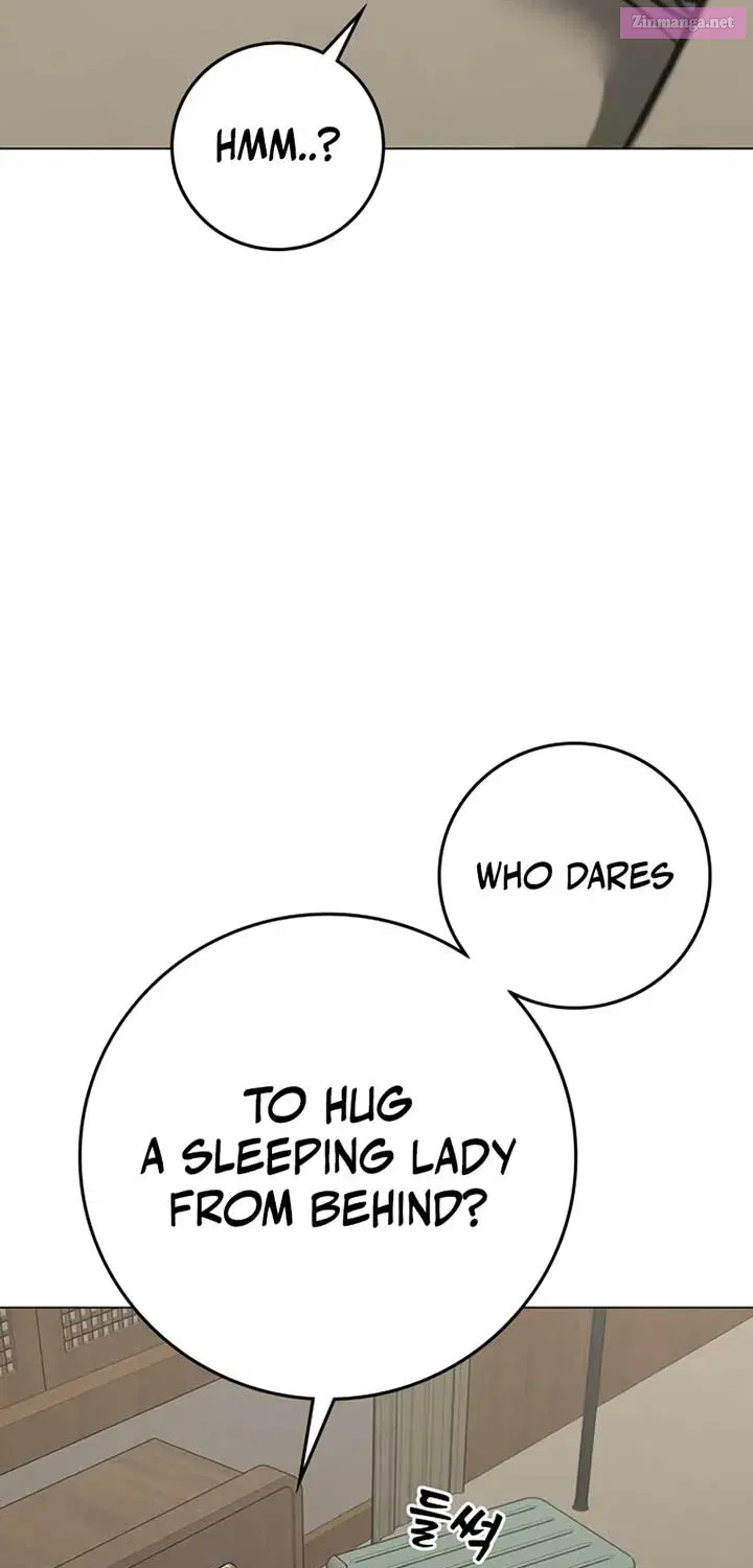 Read Reality Quest chapter 168.1 image 19 on Lezhin