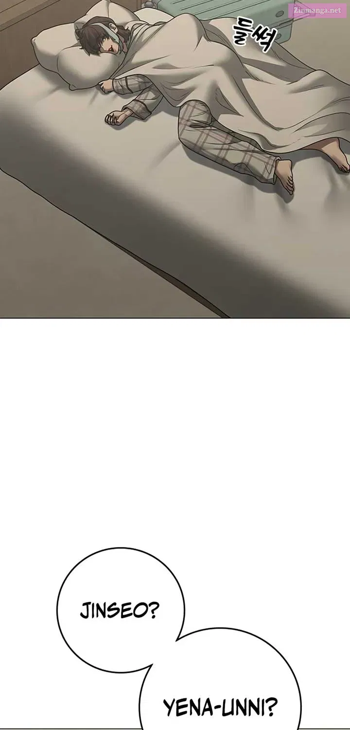 Read Reality Quest chapter 168.1 image 20 on Lezhin
