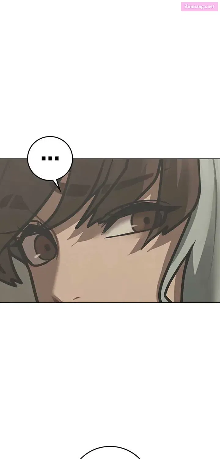 Read Reality Quest chapter 168.1 image 22 on Lezhin