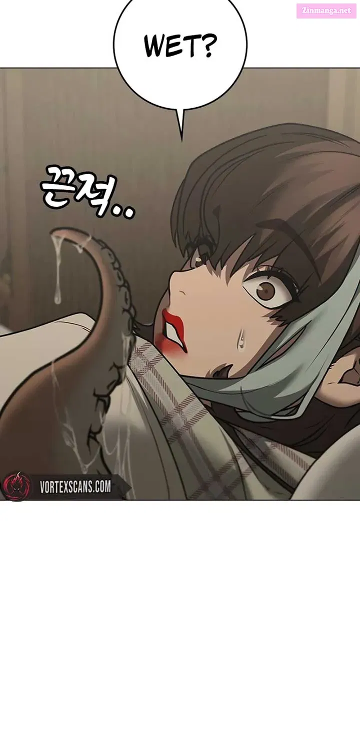 Read Reality Quest chapter 168.1 image 23 on Lezhin
