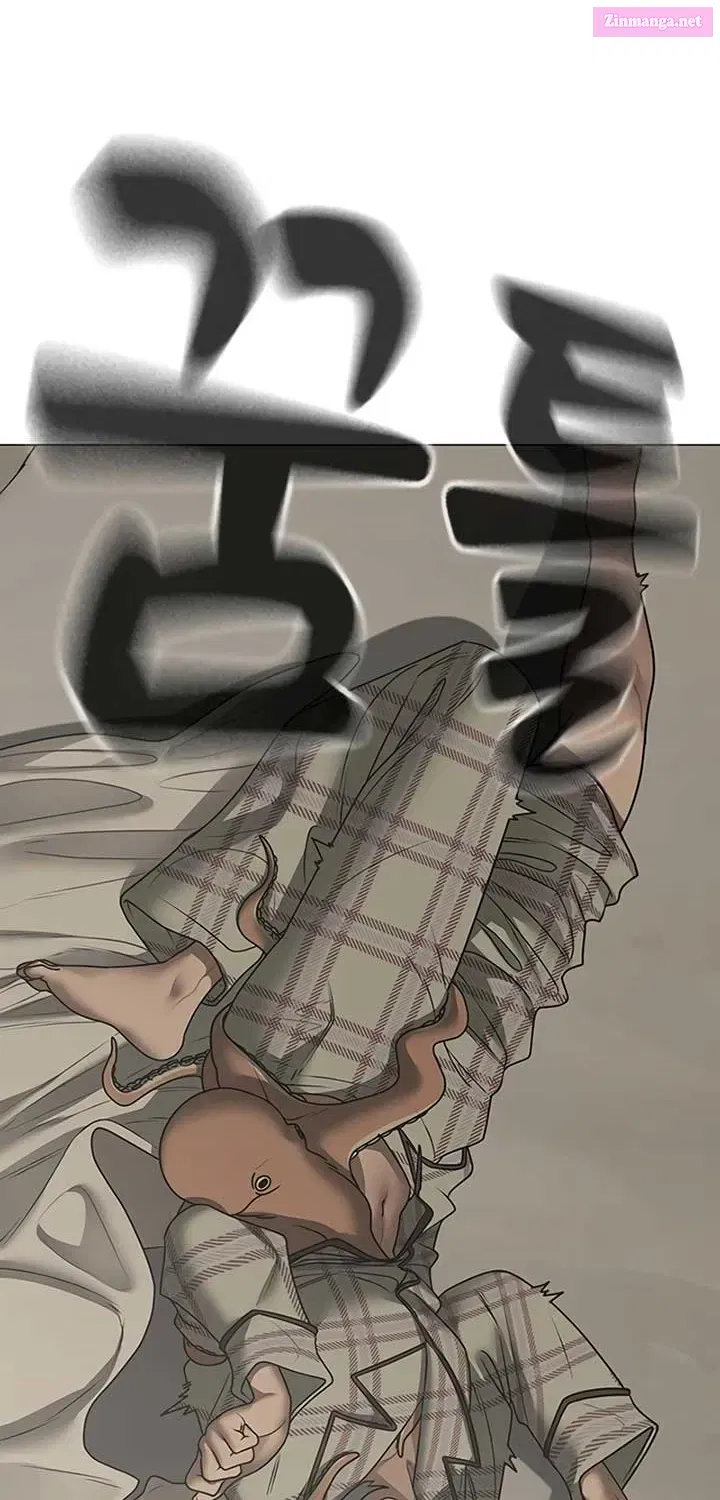 Read Reality Quest chapter 168.1 image 24 on Lezhin