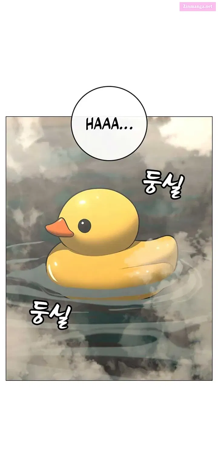 Read Reality Quest chapter 168.1 image 28 on Lezhin