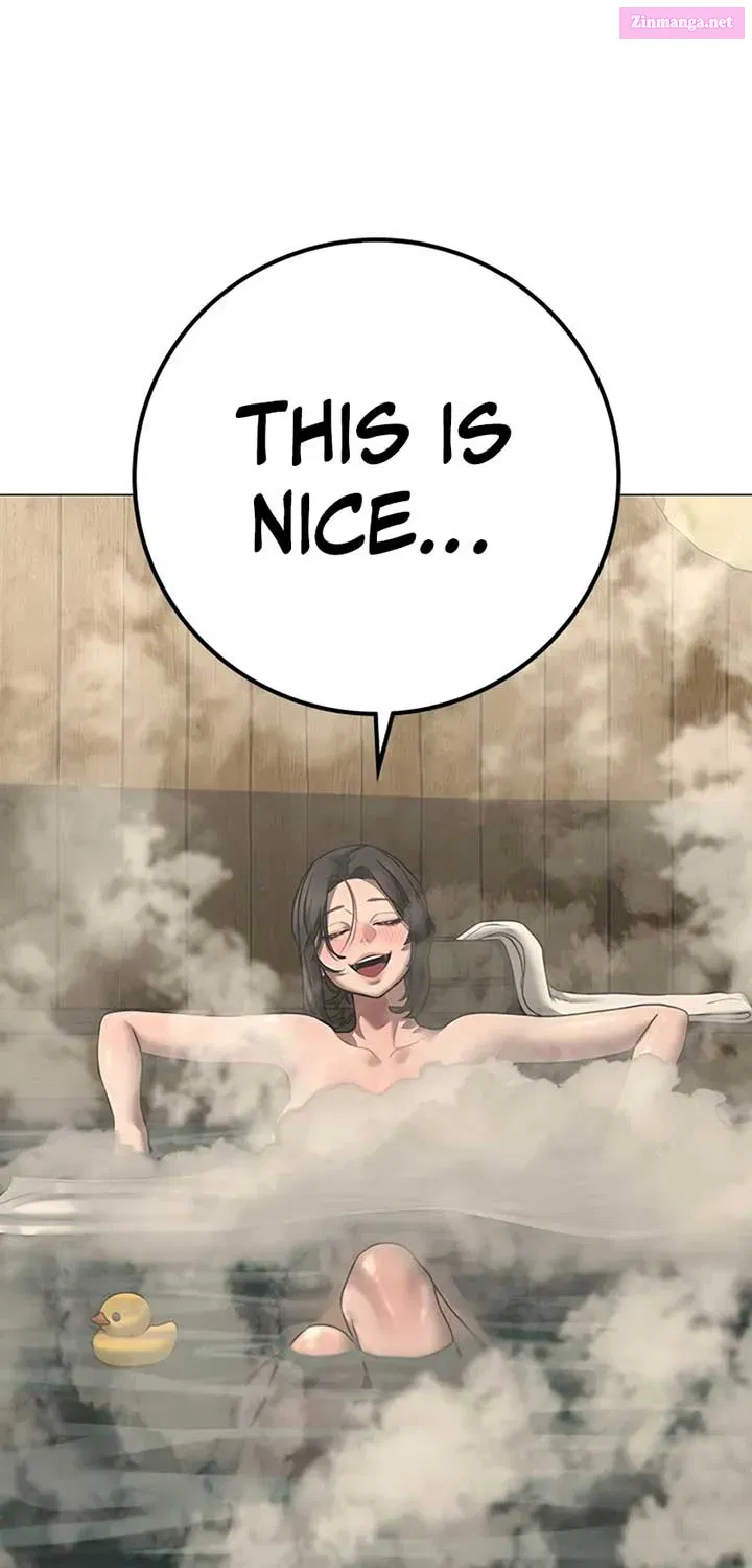 Read Reality Quest chapter 168.1 image 29 on Lezhin