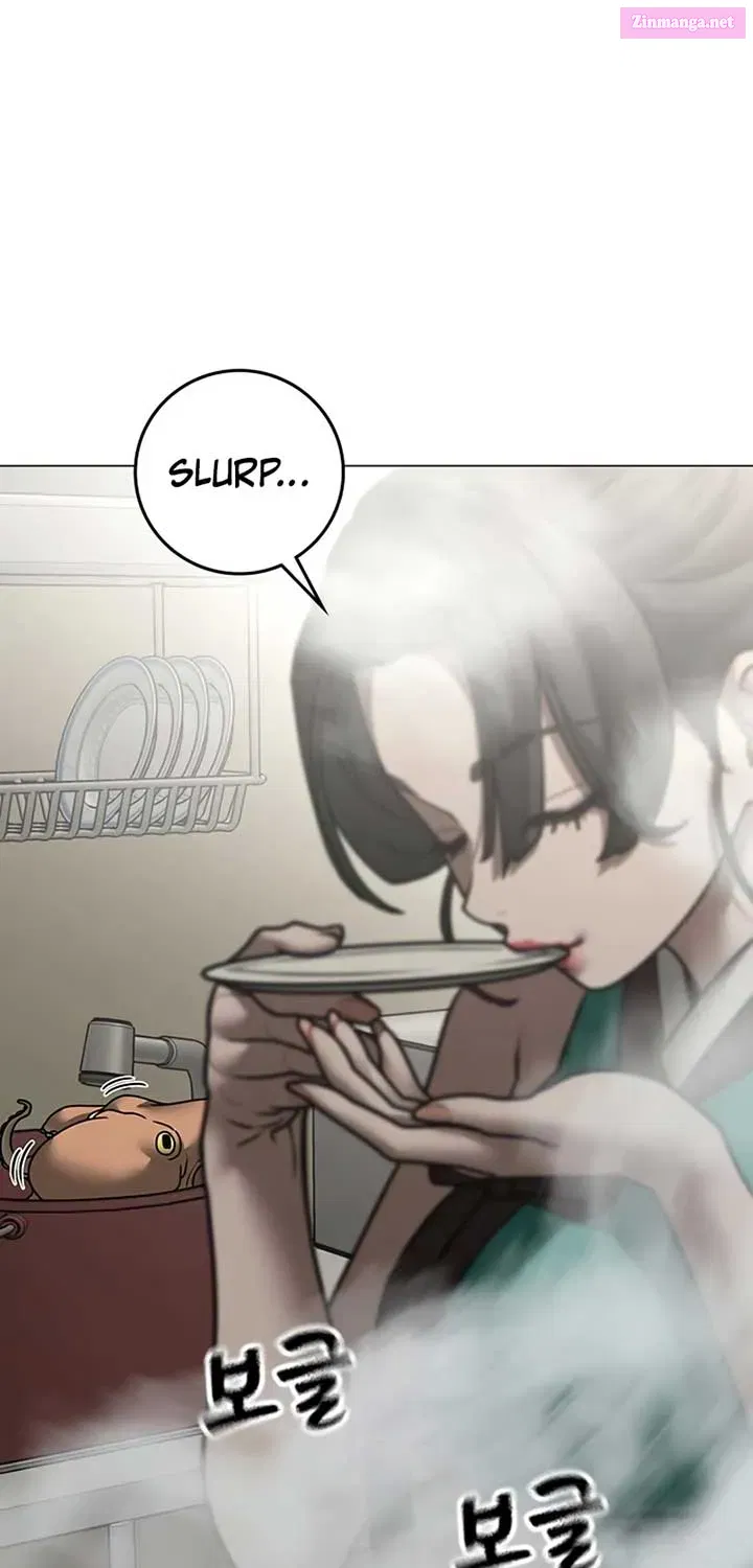 Read Reality Quest chapter 168.1 image 3 on Lezhin