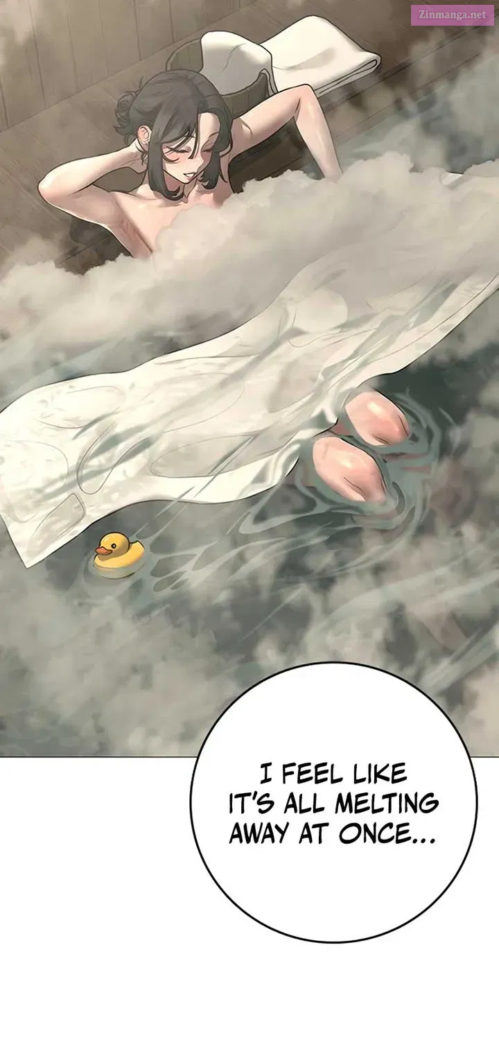 Read Reality Quest chapter 168.1 image 31 on Lezhin