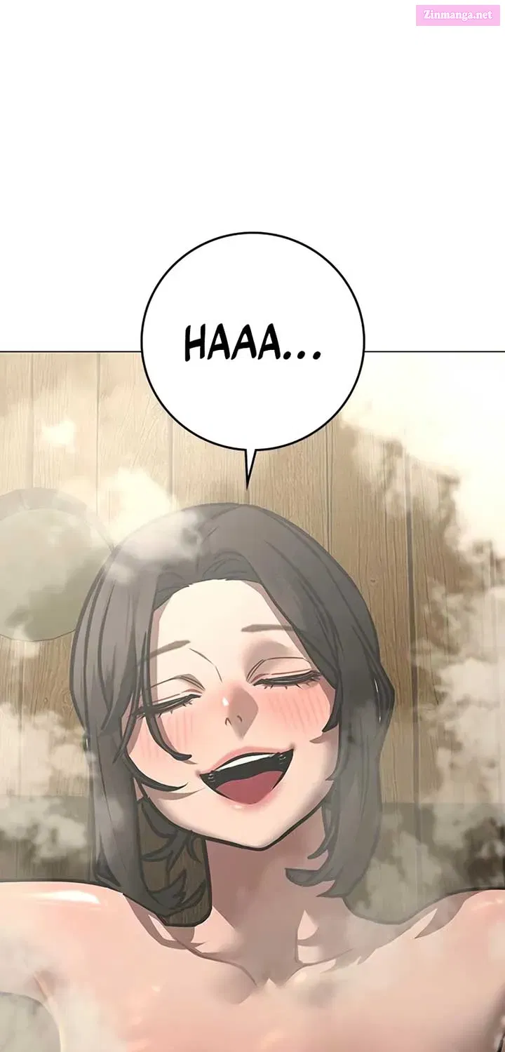 Read Reality Quest chapter 168.1 image 32 on Lezhin