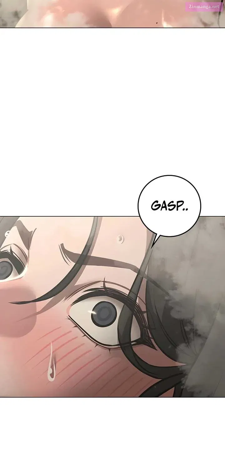 Read Reality Quest chapter 168.1 image 33 on Lezhin