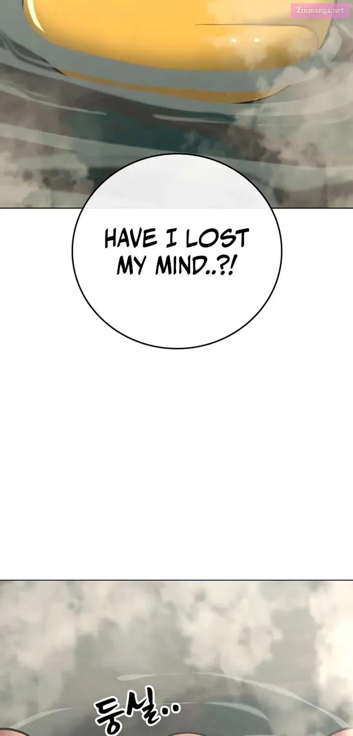 Read Reality Quest chapter 168.1 image 35 on Lezhin