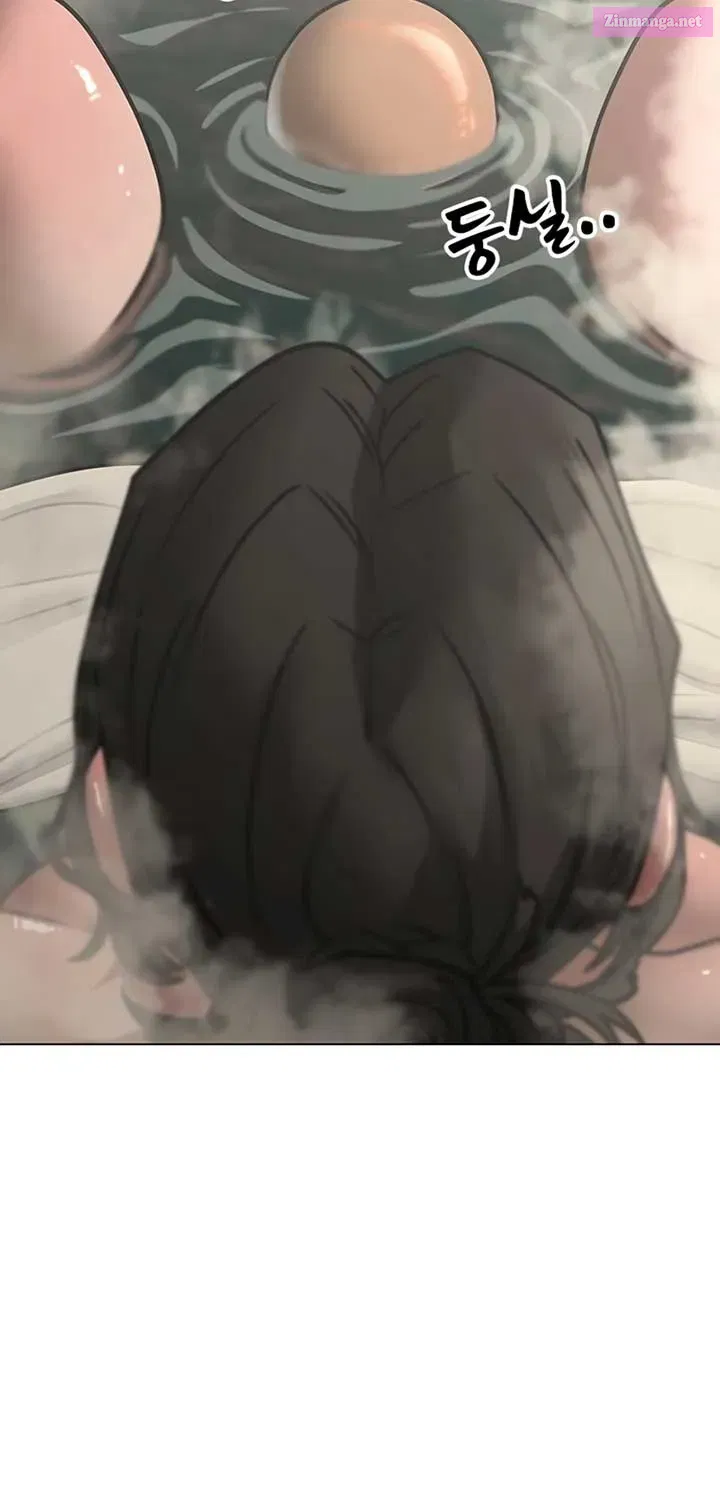 Read Reality Quest chapter 168.1 image 36 on Lezhin