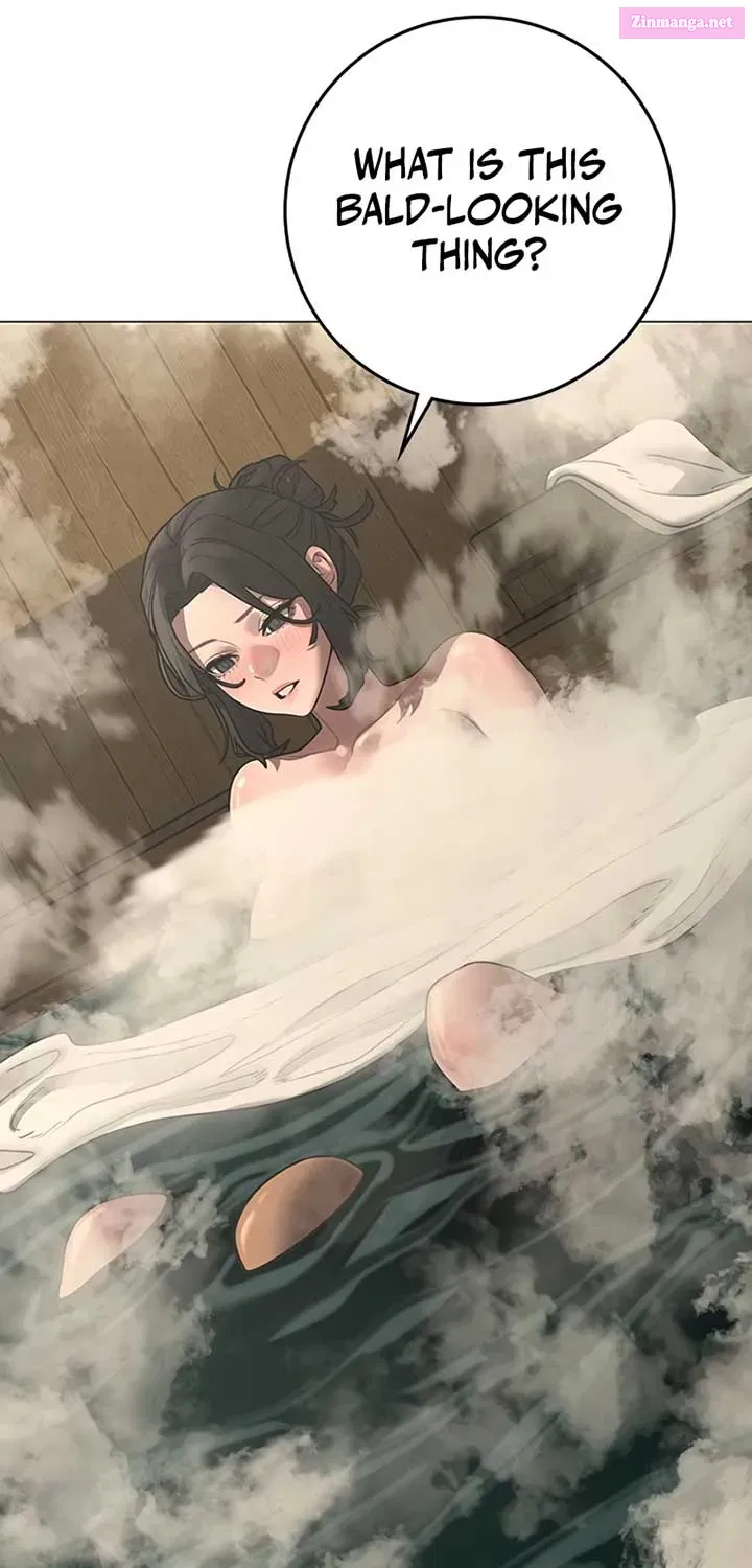 Read Reality Quest chapter 168.1 image 37 on Lezhin