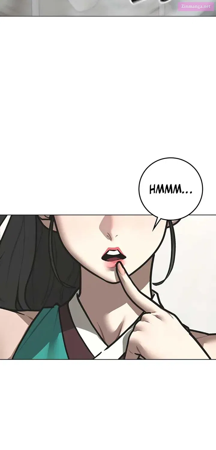 Read Reality Quest chapter 168.1 image 4 on Lezhin