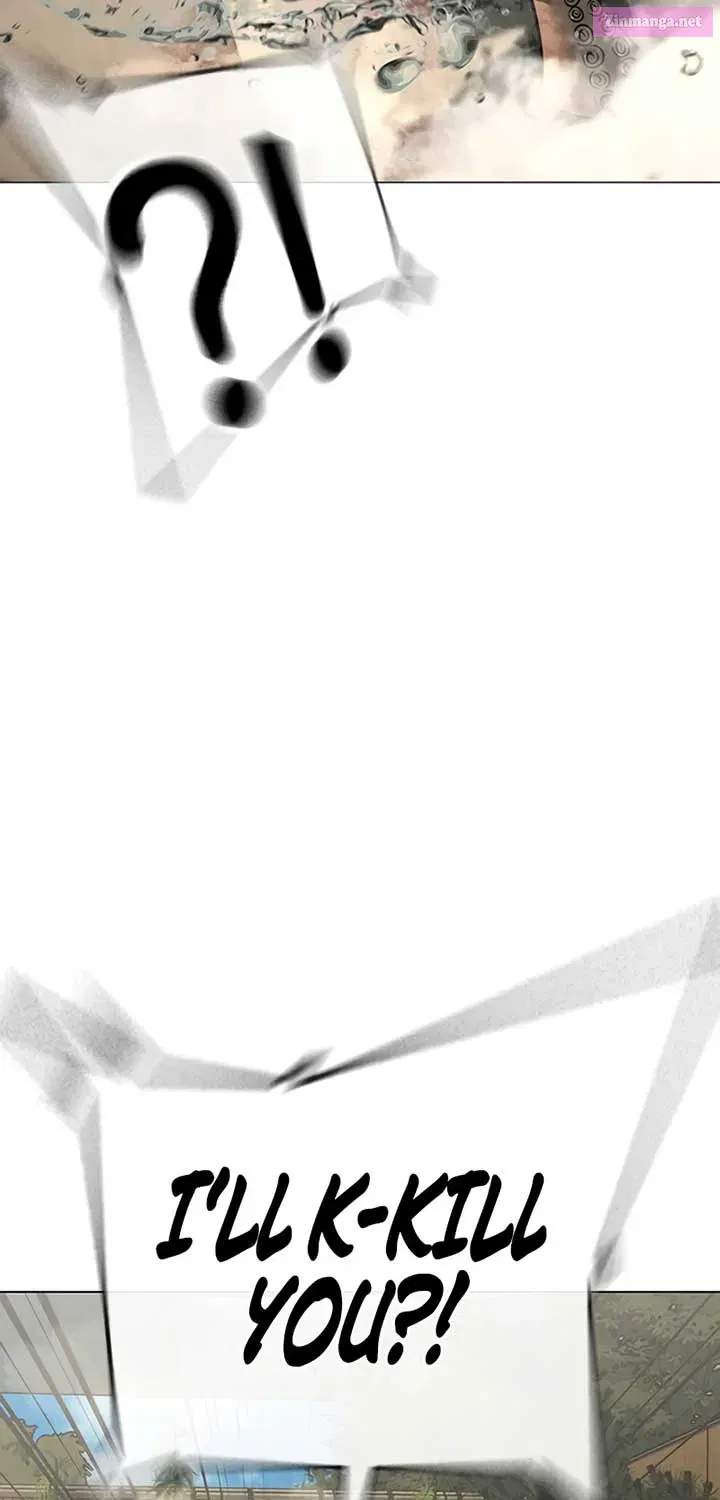 Read Reality Quest chapter 168.1 image 41 on Lezhin