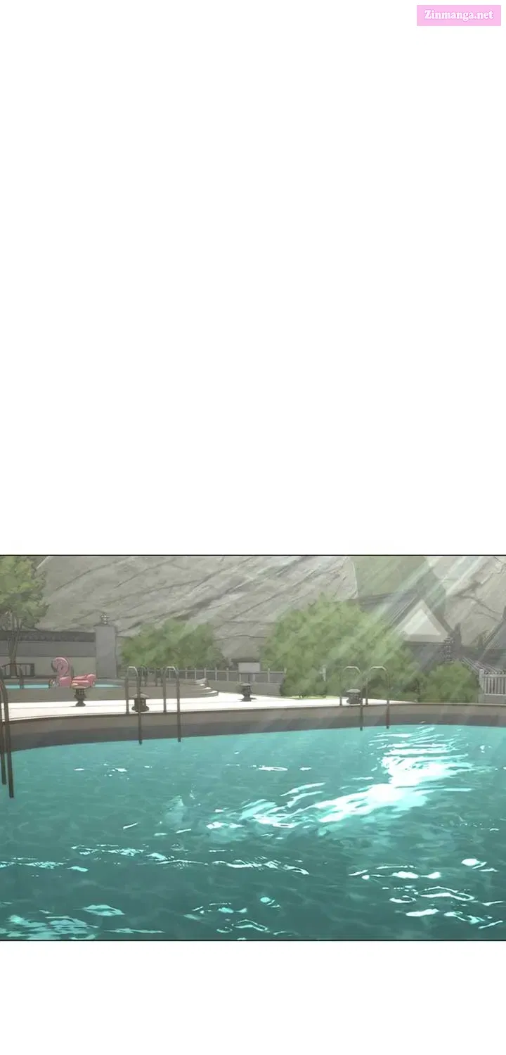 Read Reality Quest chapter 168.1 image 43 on Lezhin