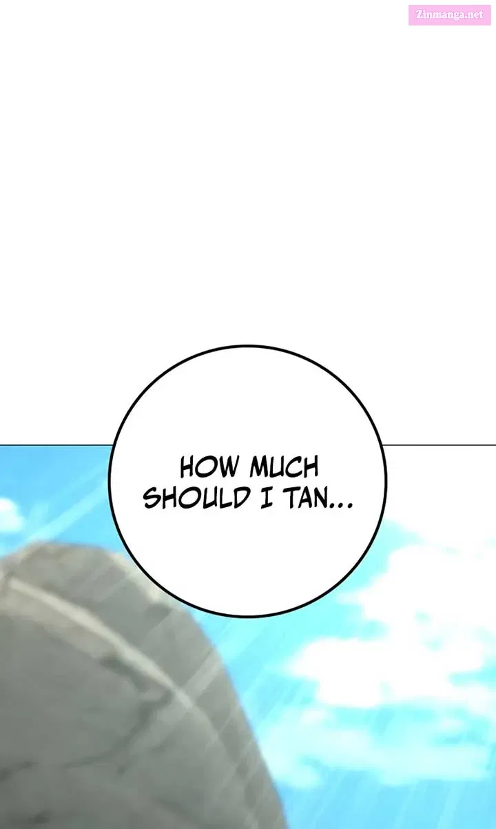 Read Reality Quest chapter 168.1 image 45 on Lezhin