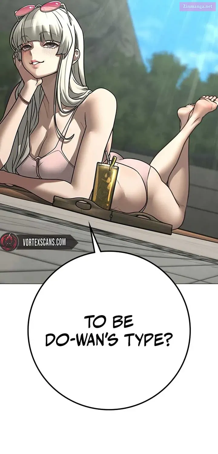 Read Reality Quest chapter 168.1 image 46 on Lezhin