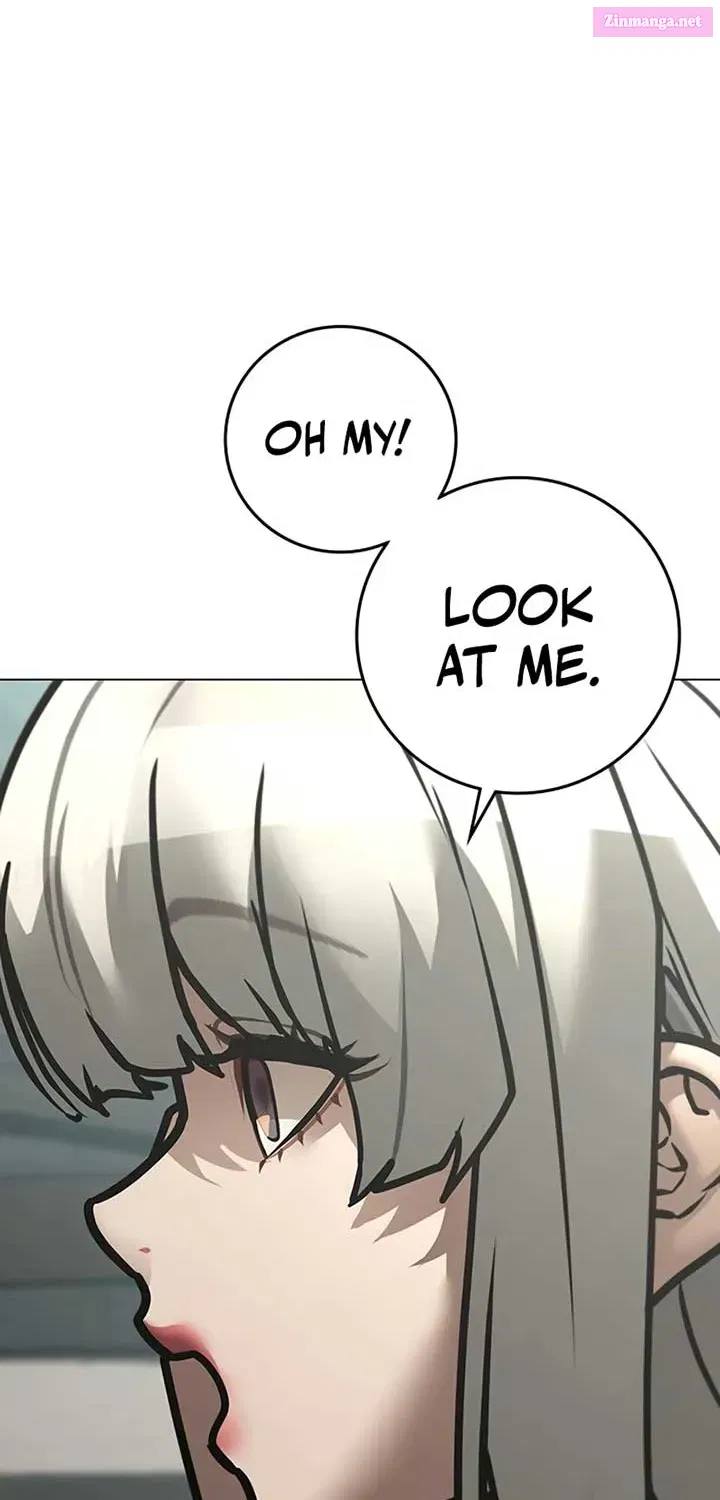 Read Reality Quest chapter 168.1 image 47 on Lezhin