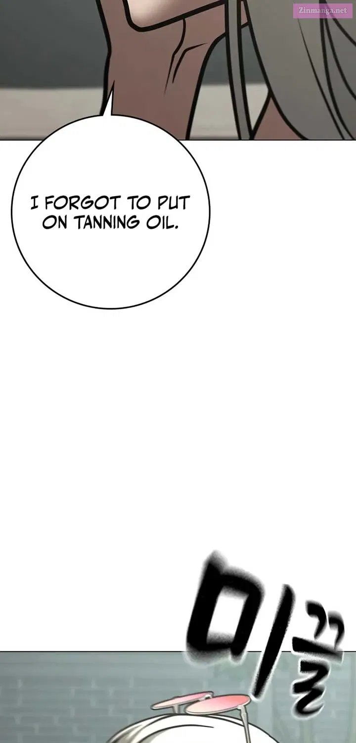 Read Reality Quest chapter 168.1 image 48 on Lezhin