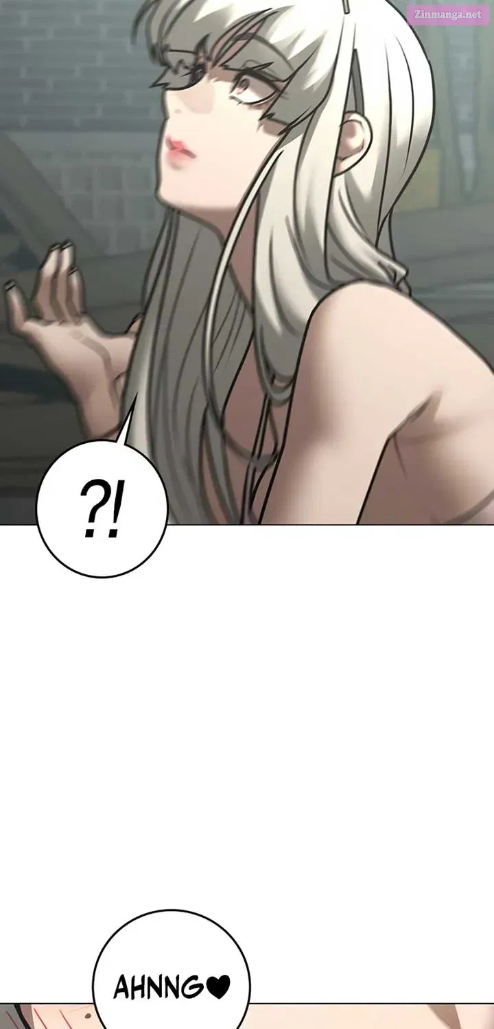Read Reality Quest chapter 168.1 image 49 on Lezhin