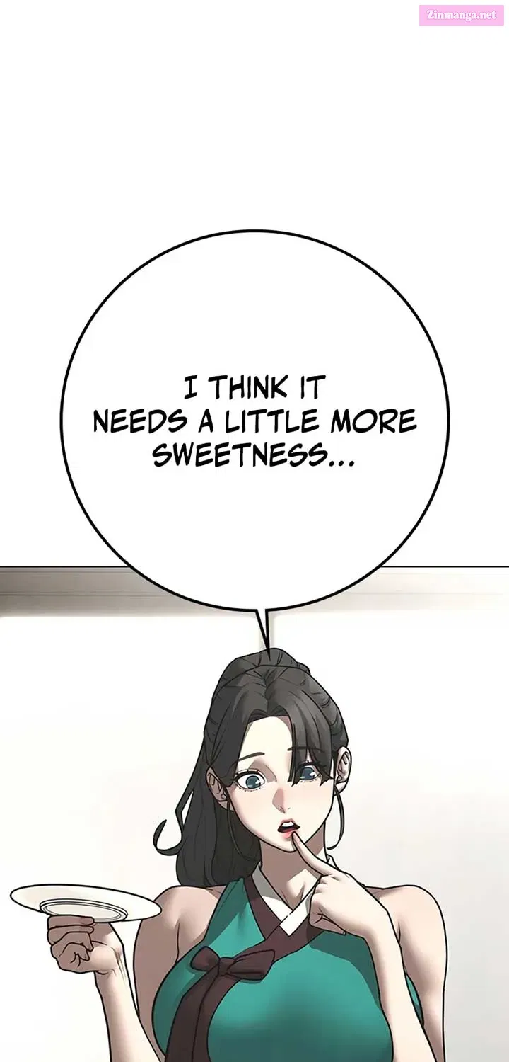 Read Reality Quest chapter 168.1 image 5 on Lezhin