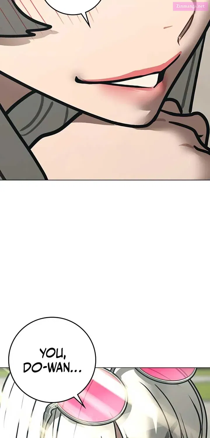 Read Reality Quest chapter 168.1 image 50 on Lezhin