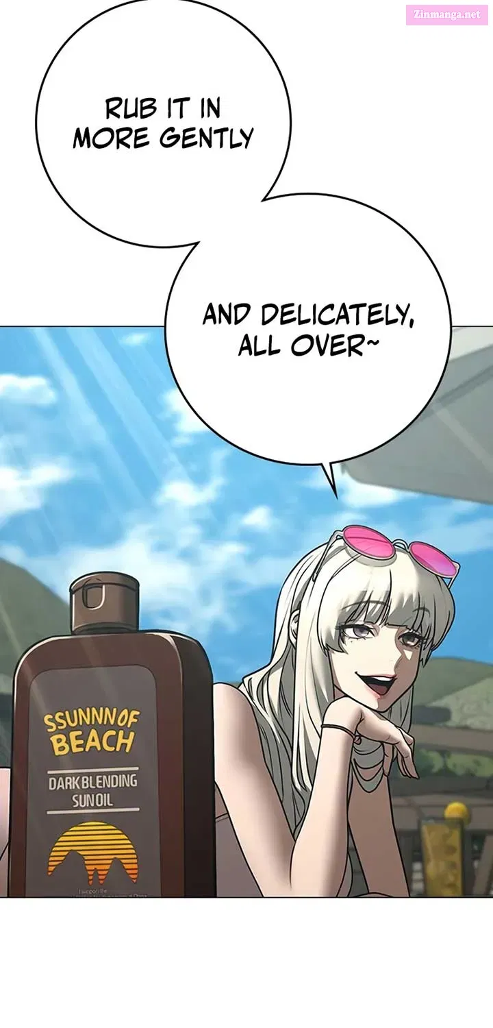 Read Reality Quest chapter 168.1 image 52 on Lezhin
