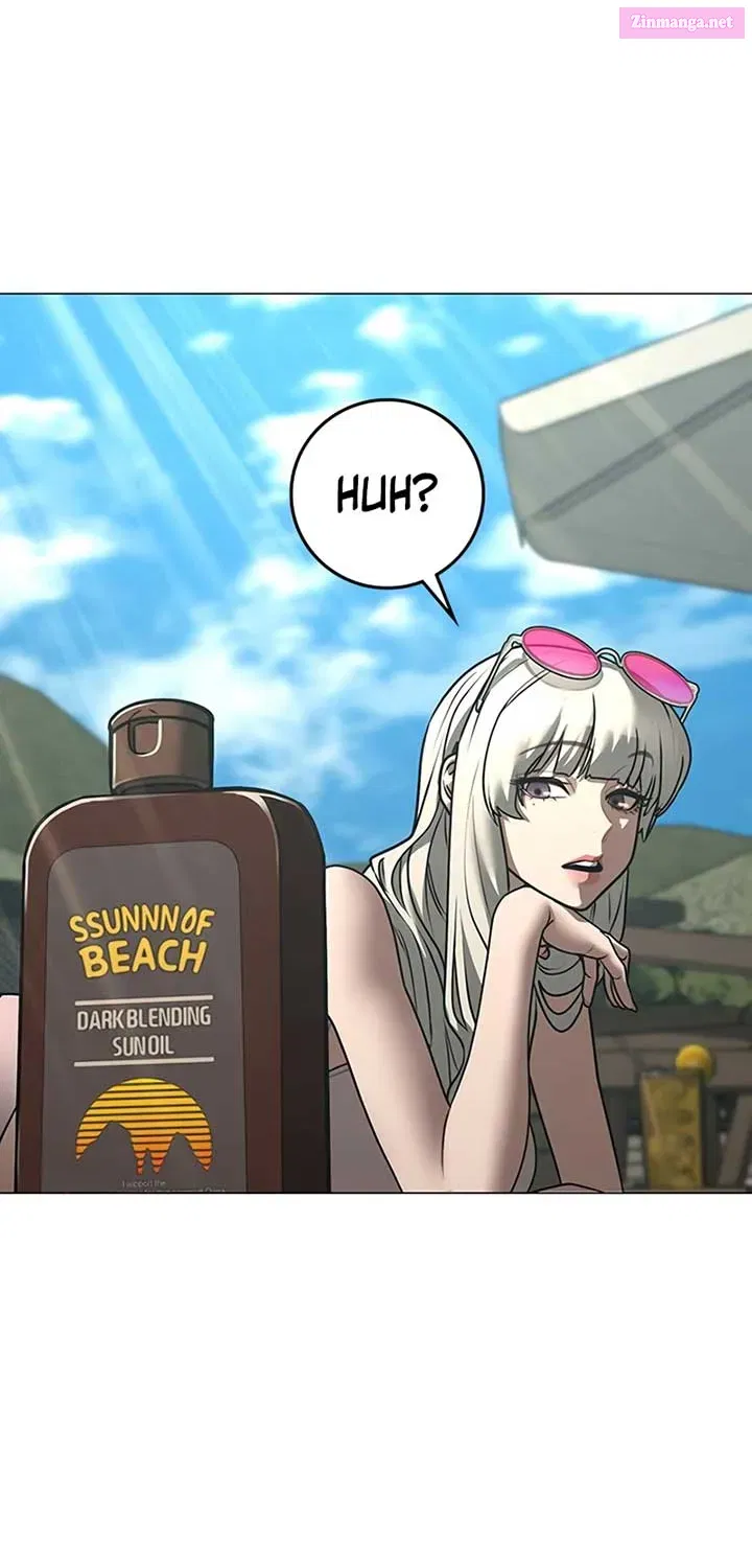 Read Reality Quest chapter 168.1 image 53 on Lezhin