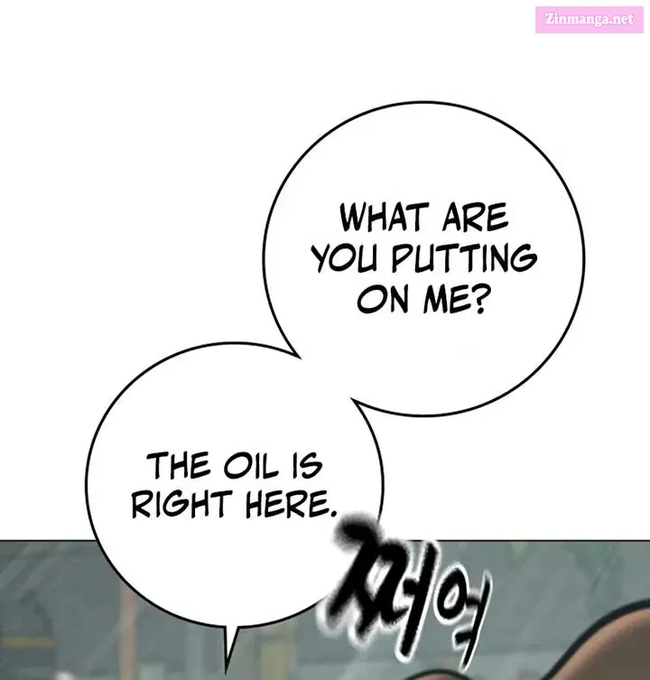 Read Reality Quest chapter 168.1 image 54 on Lezhin