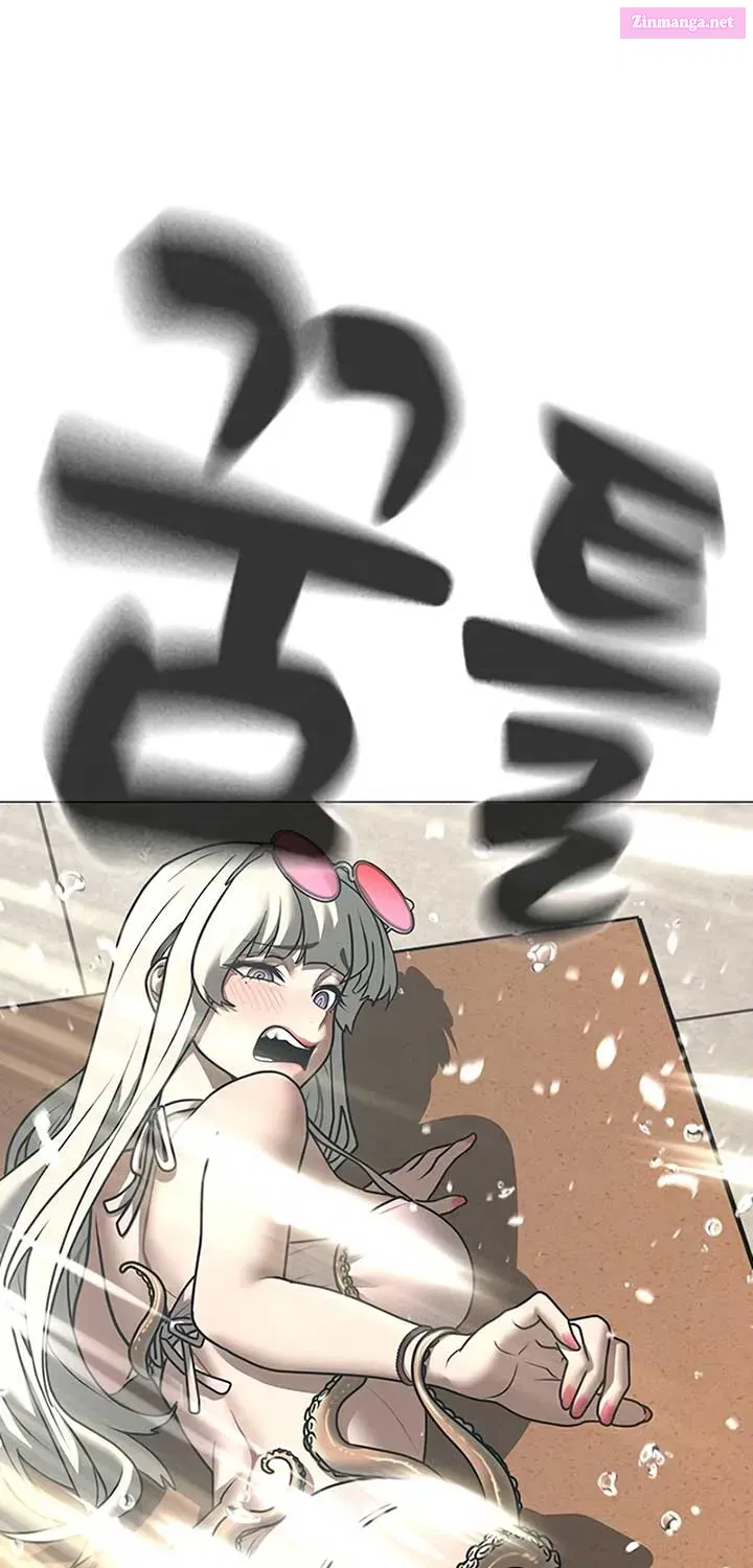 Read Reality Quest chapter 168.1 image 56 on Lezhin