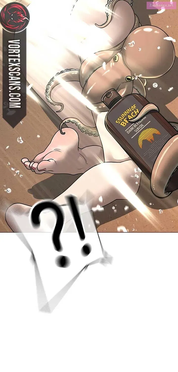 Read Reality Quest chapter 168.1 image 57 on Lezhin